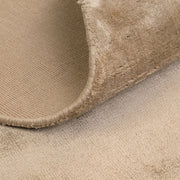 Vloerkleed Millav beige 220x320