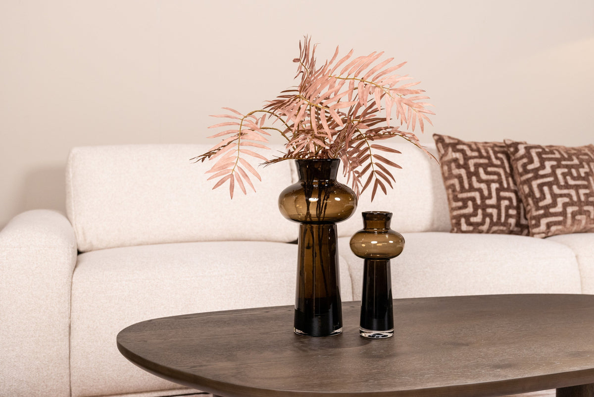 Salontafel Ellington brown