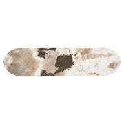 Console Langford brown