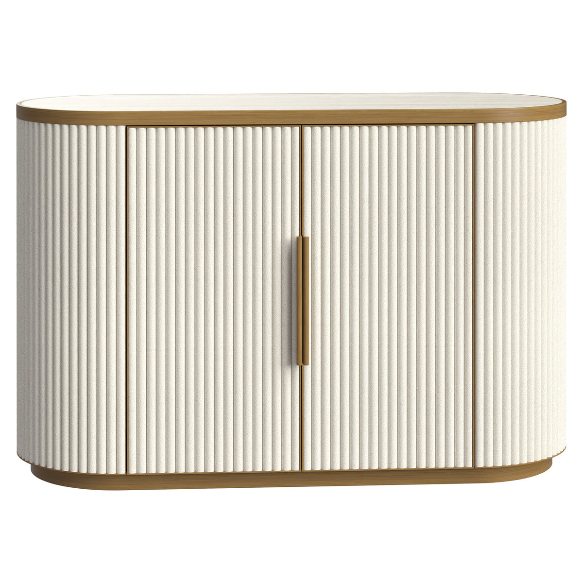Dressoir Tivoli white
