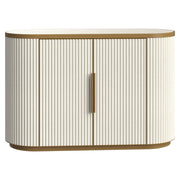 Dressoir Tivoli white