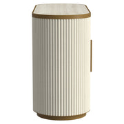 Dressoir Tivoli white