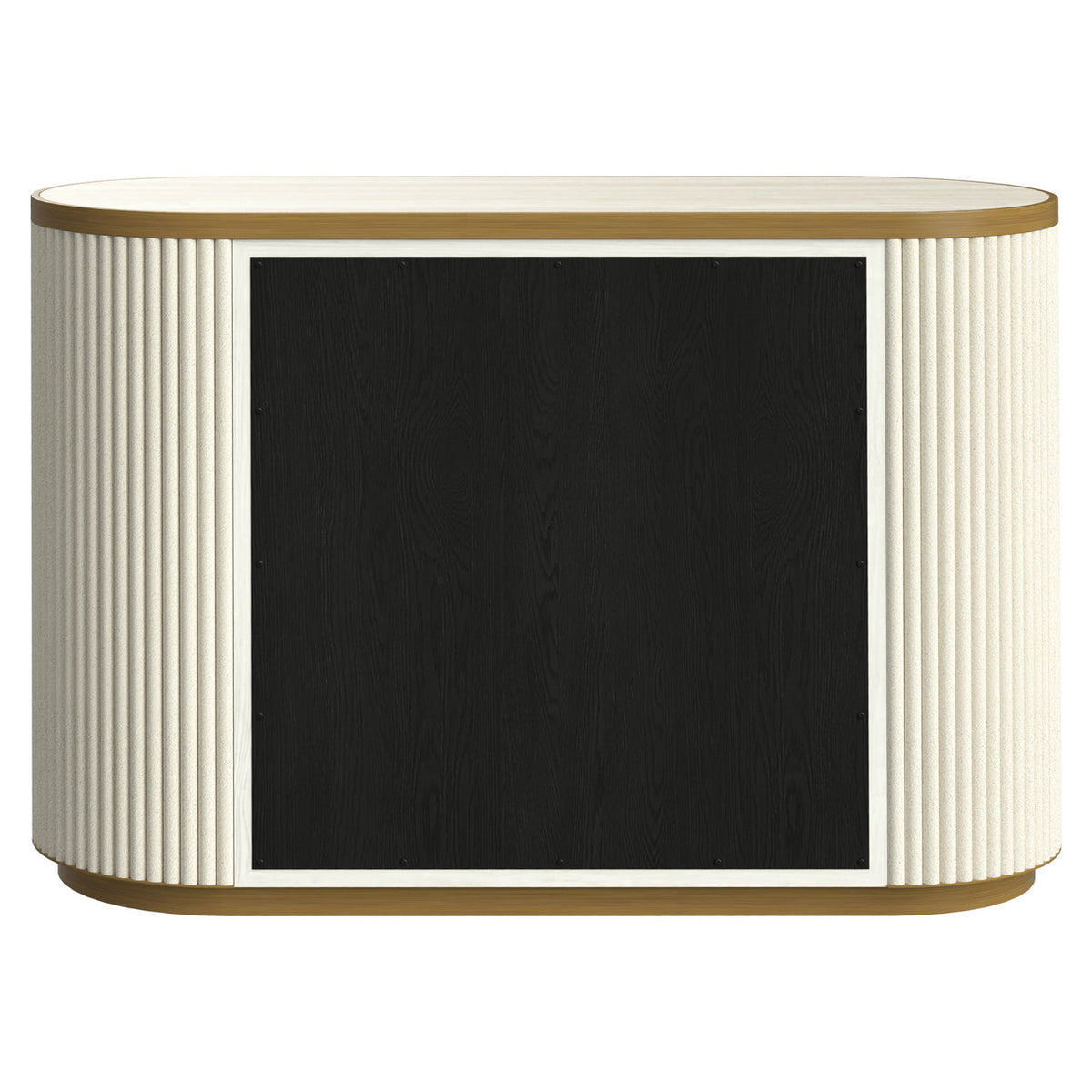 Dressoir Tivoli white