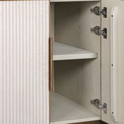 Dressoir Tivoli white