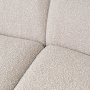 Bank Gianelle natural chunky