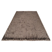 Plaid Chic Furenzo taupe 200x300