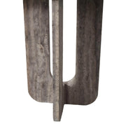 Console Westin grey