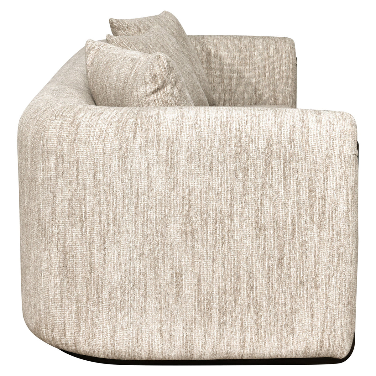Bank Winslov natural softweave fire retardant