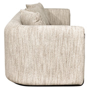 Bank Winslov natural softweave fire retardant