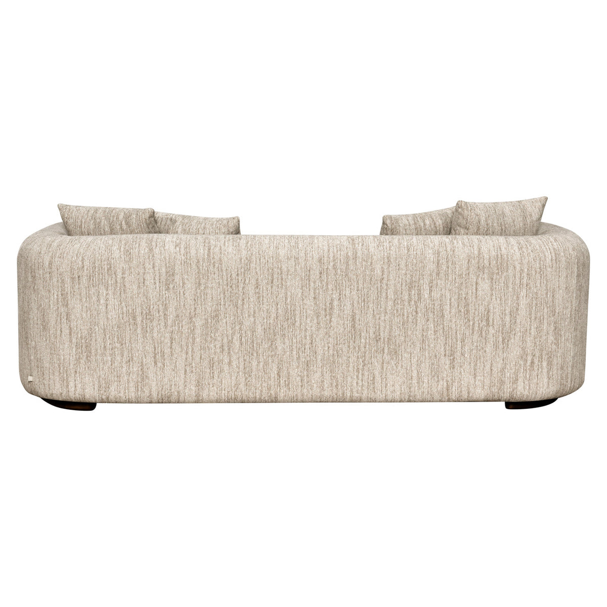 Bank Winslov natural softweave fire retardant