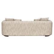 Bank Winslov natural softweave fire retardant