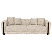 Bank Winslov natural softweave fire retardant