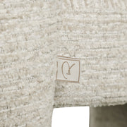 Counterstoel Soho natural linear