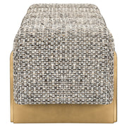 Bank Caleo Cobblestone