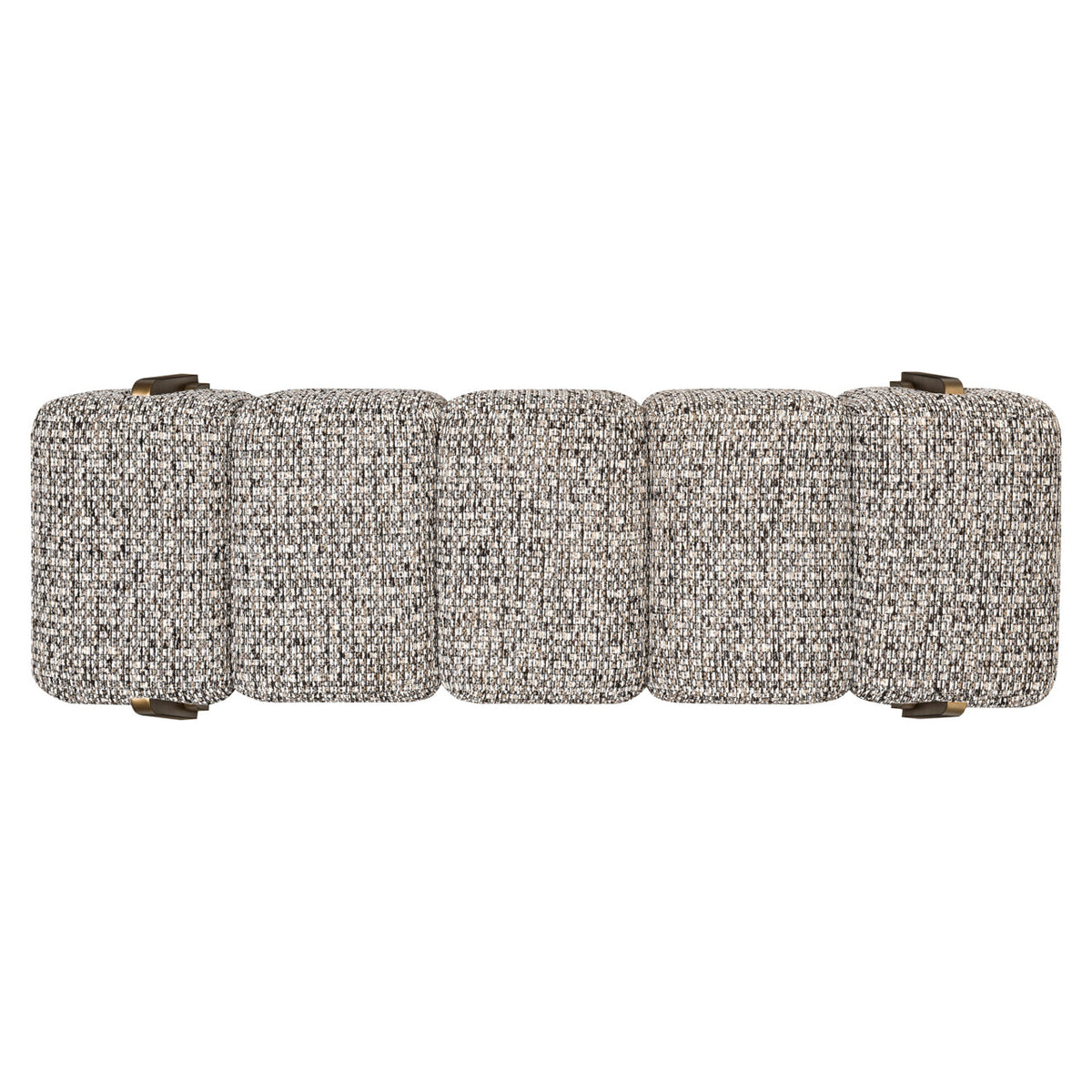 Bank Caleo Cobblestone
