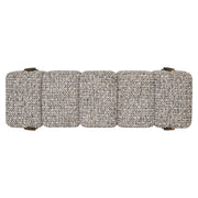 Bank Caleo Cobblestone