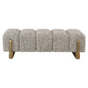 Bank Caleo Cobblestone