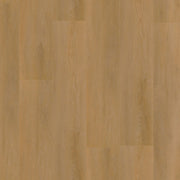 Sentima – PVC Dryback
