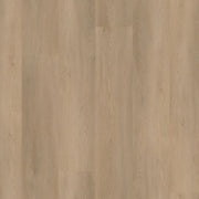 Sentima – PVC Dryback