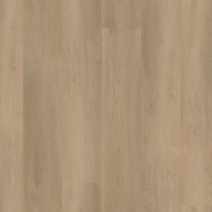 Sentima – PVC Dryback