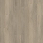 Sentima – PVC Dryback