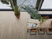 Sentima – PVC Dryback