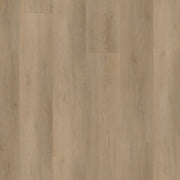Sentima – PVC Dryback