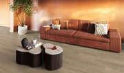 Sentima – PVC Dryback