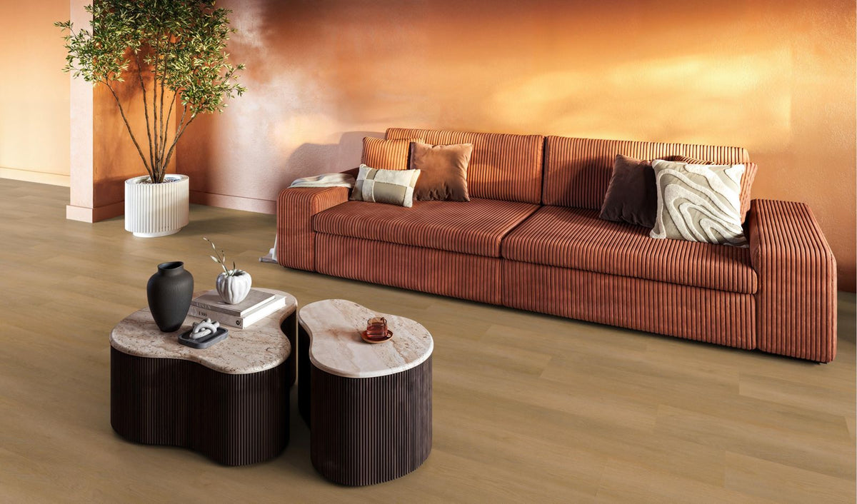 Sentima – PVC Click