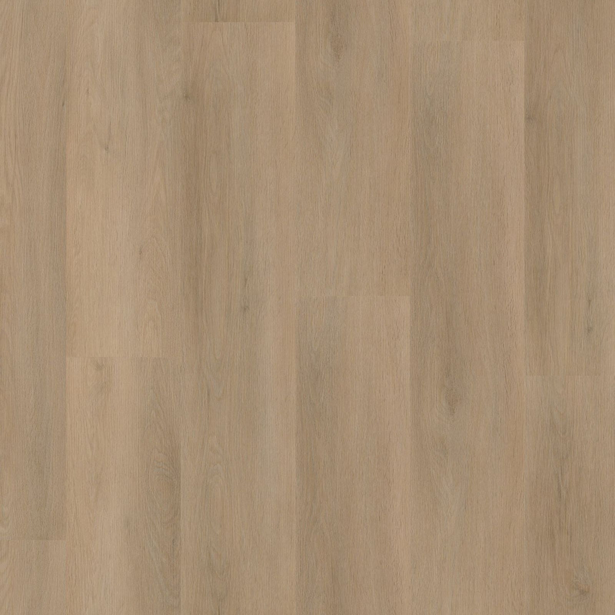 Sentima – PVC Click