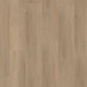 Sentima – PVC Click