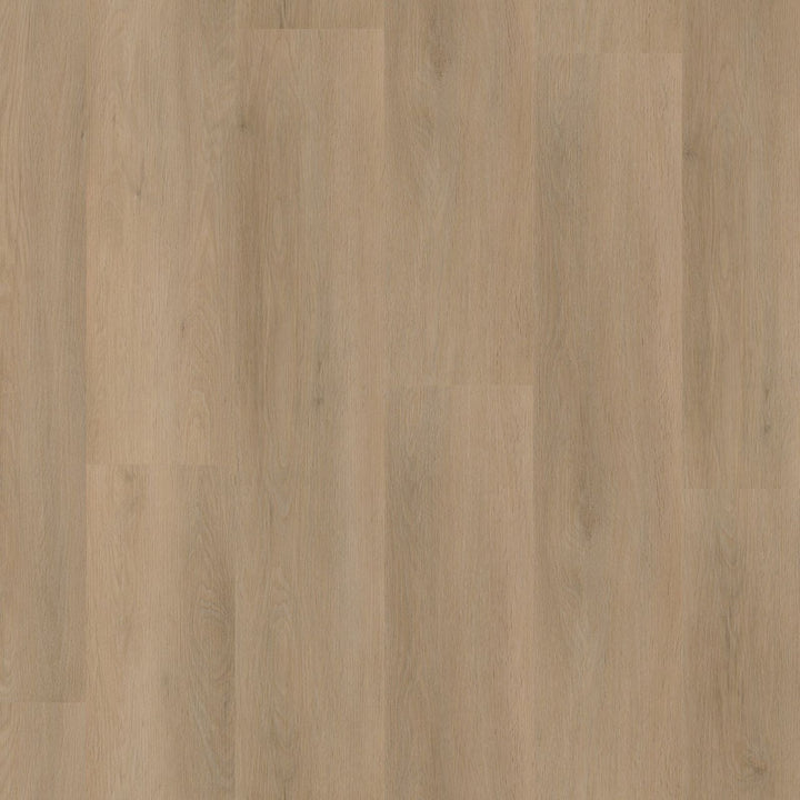 Sentima – PVC Click