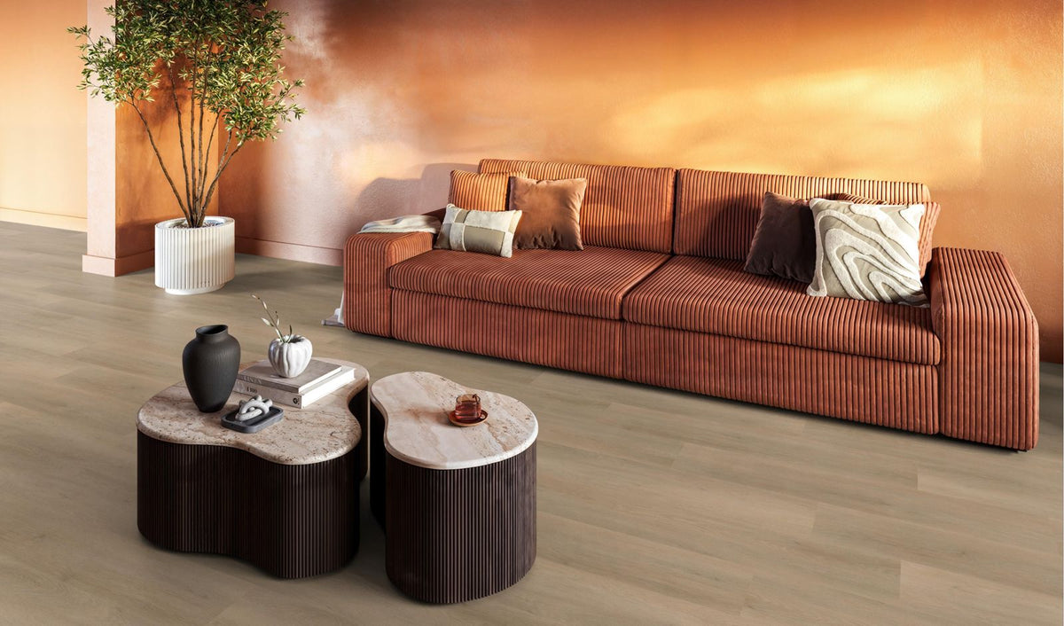 Sentima – PVC Click