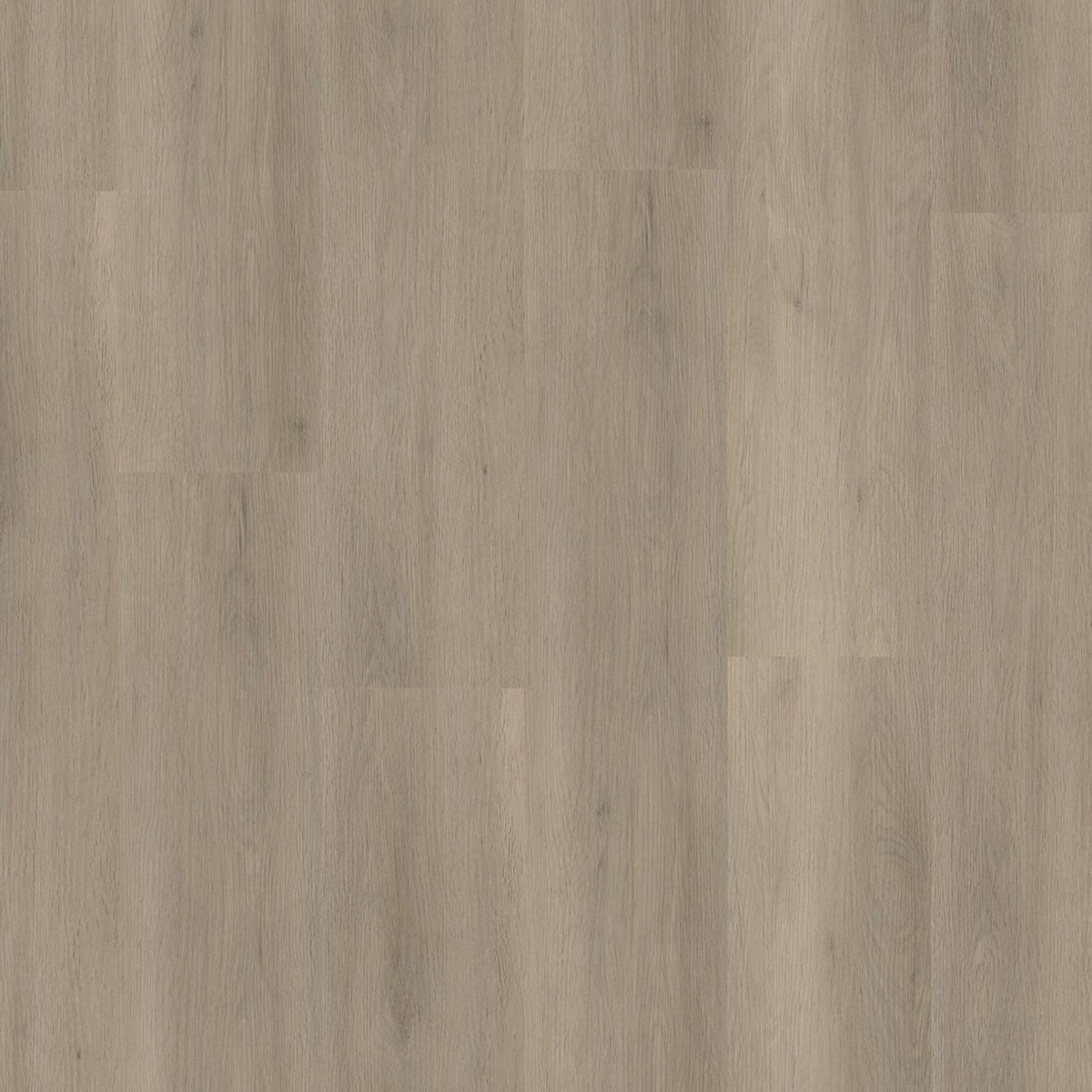 Sentima – PVC Click