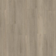 Sentima – PVC Click
