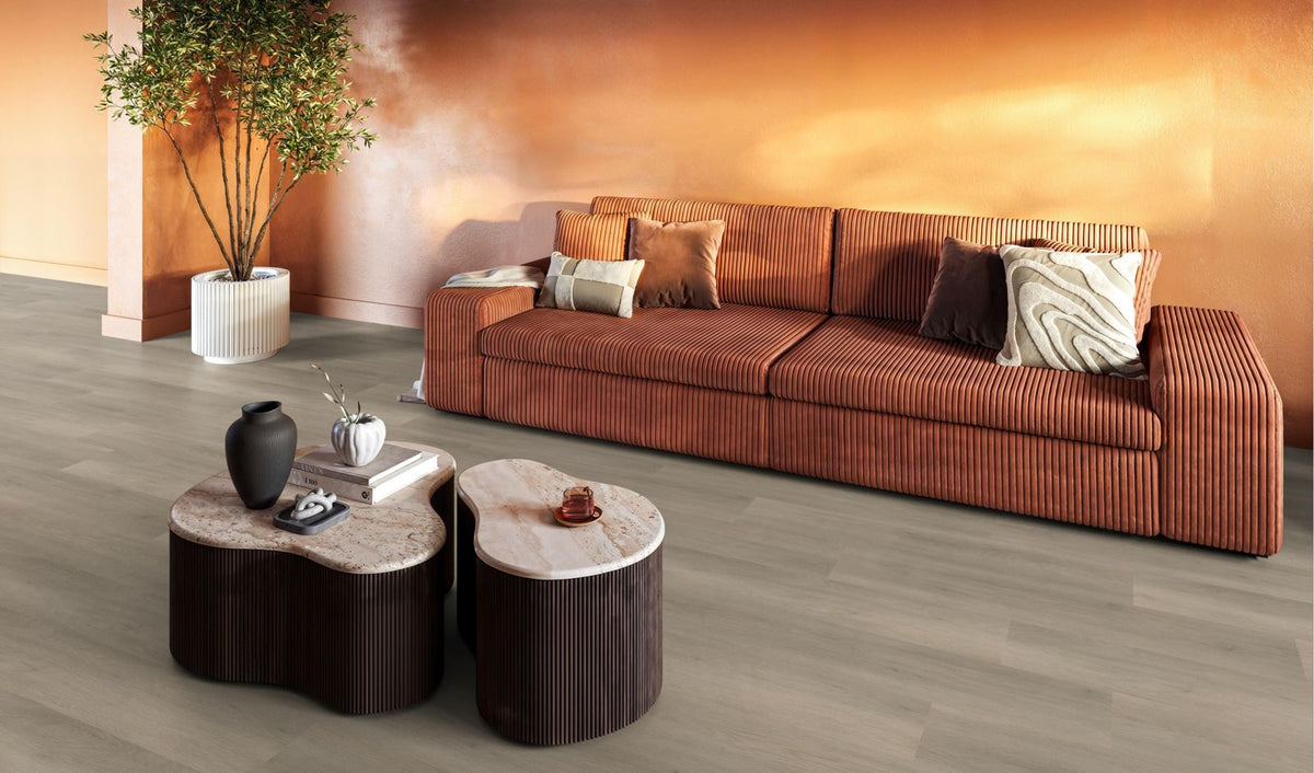 Sentima – PVC Click