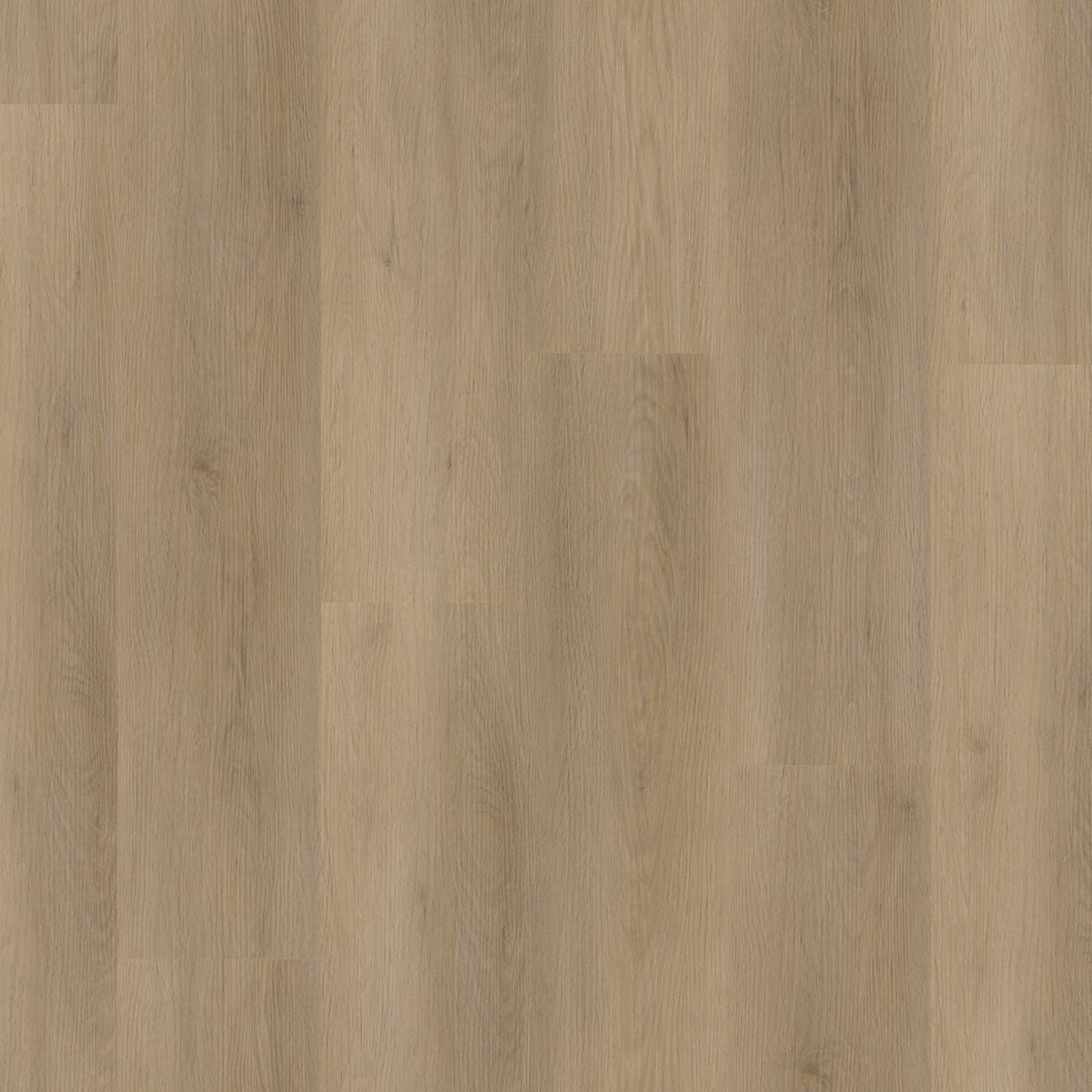 Sentima – PVC Click