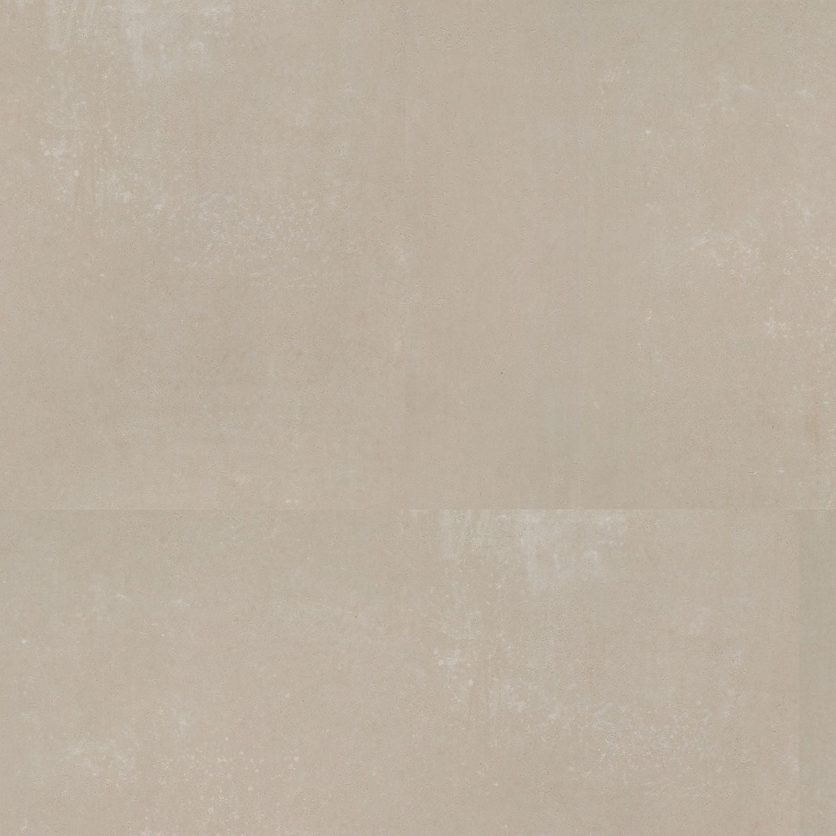 Piero – PVC Dryback