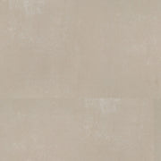 Piero – PVC Dryback