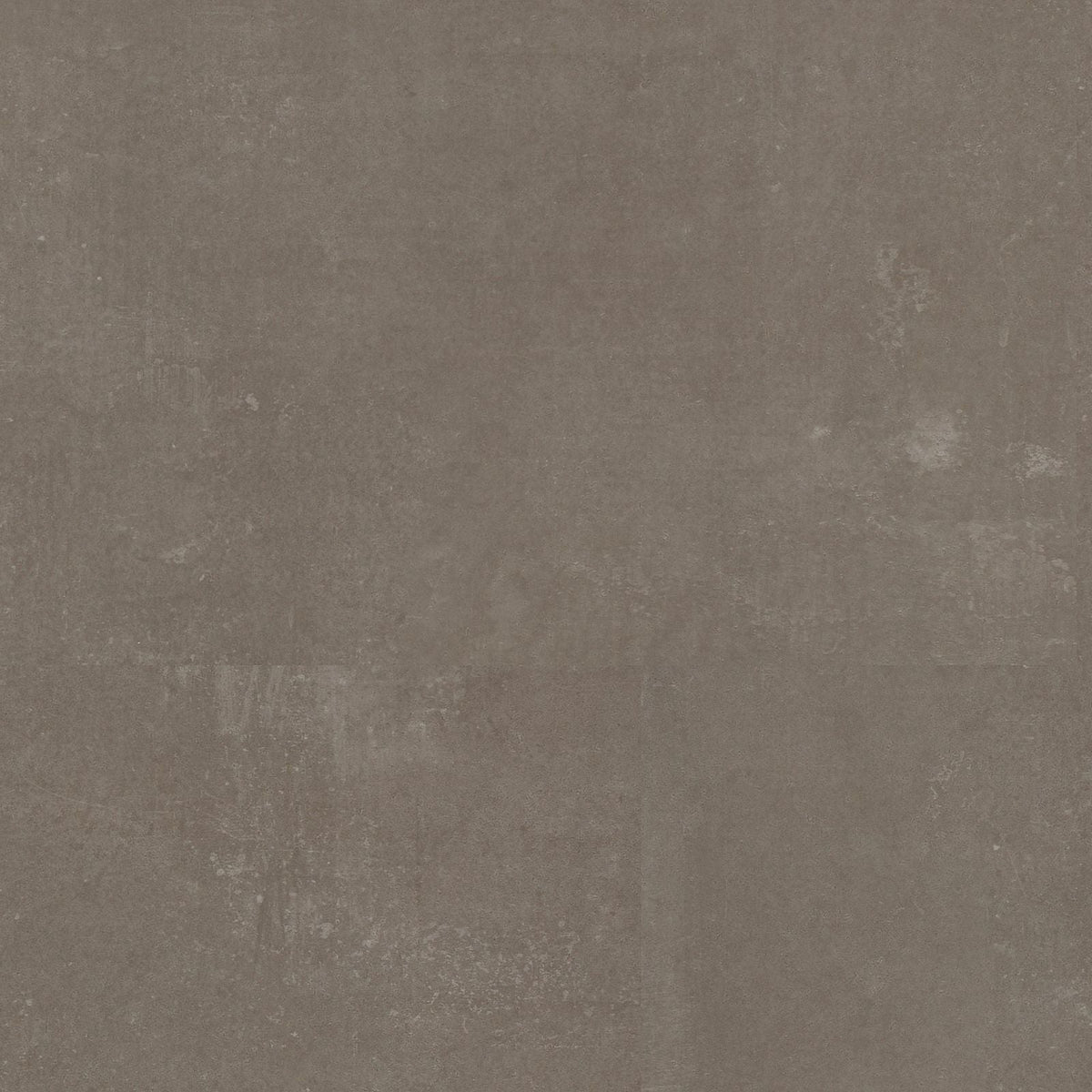 Piero – PVC Dryback