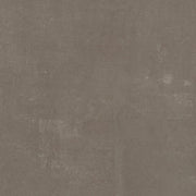 Piero – PVC Dryback