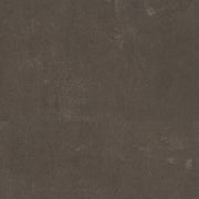 Piero – PVC Dryback