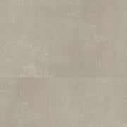 Piero – PVC Click