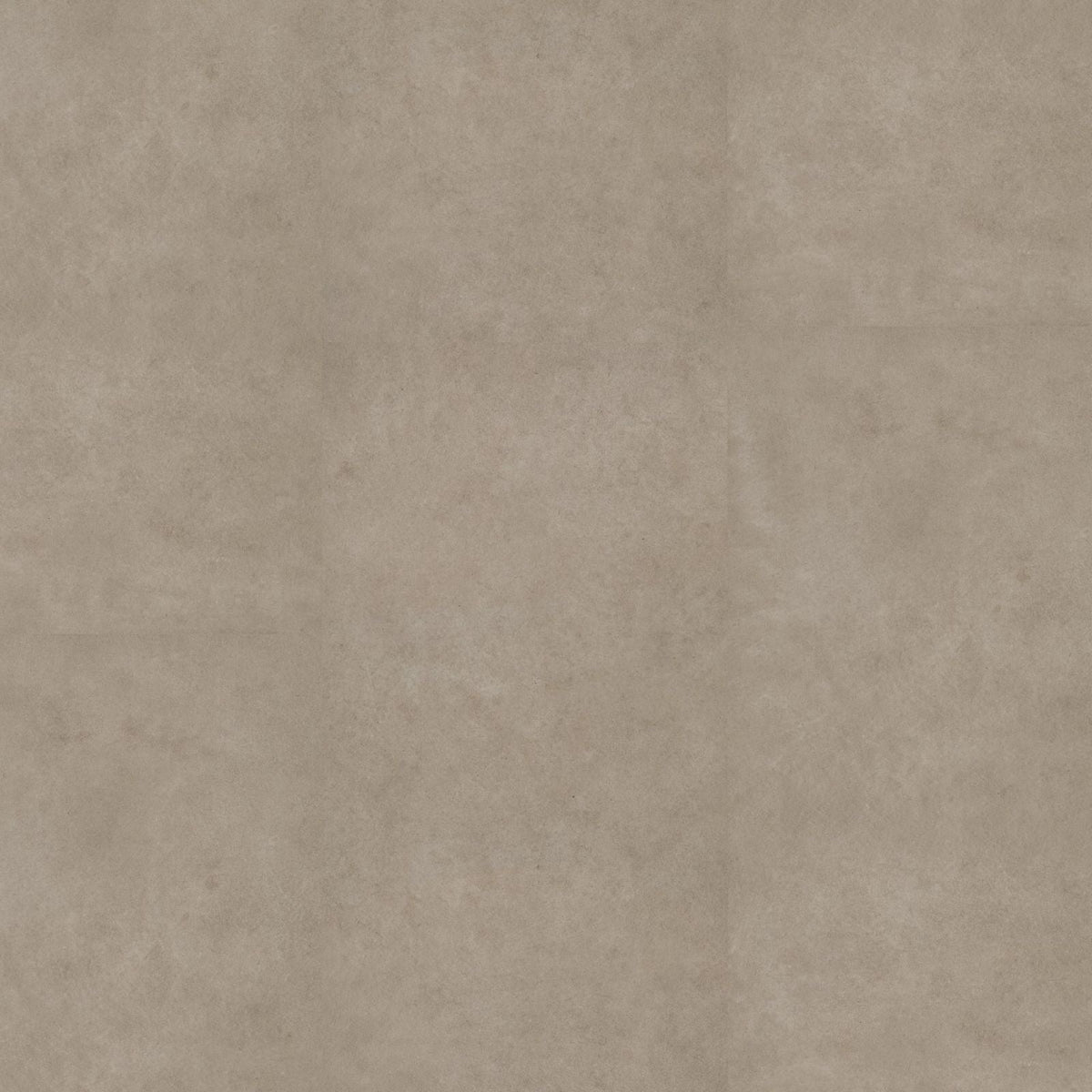 Cerino – PVC Dryback