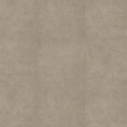 Cerino – PVC Dryback