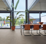 Cerino – PVC Dryback