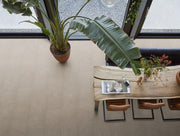 Cerino xl – PVC Dryback