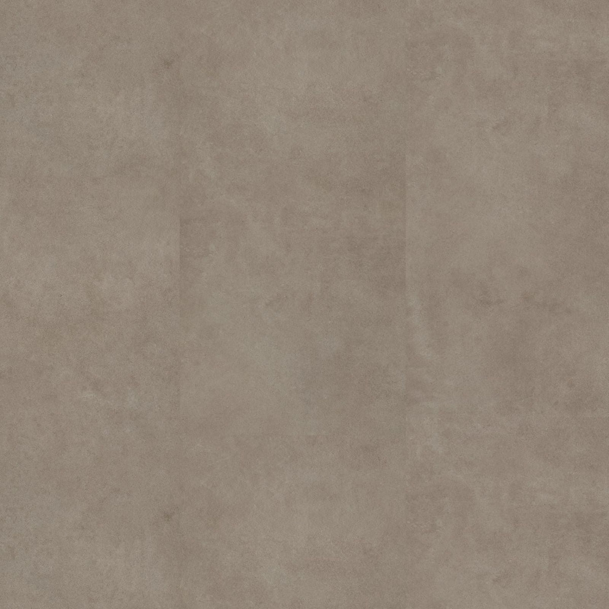 Cerino xl – PVC Dryback