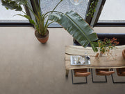 Cerino xl – PVC Dryback