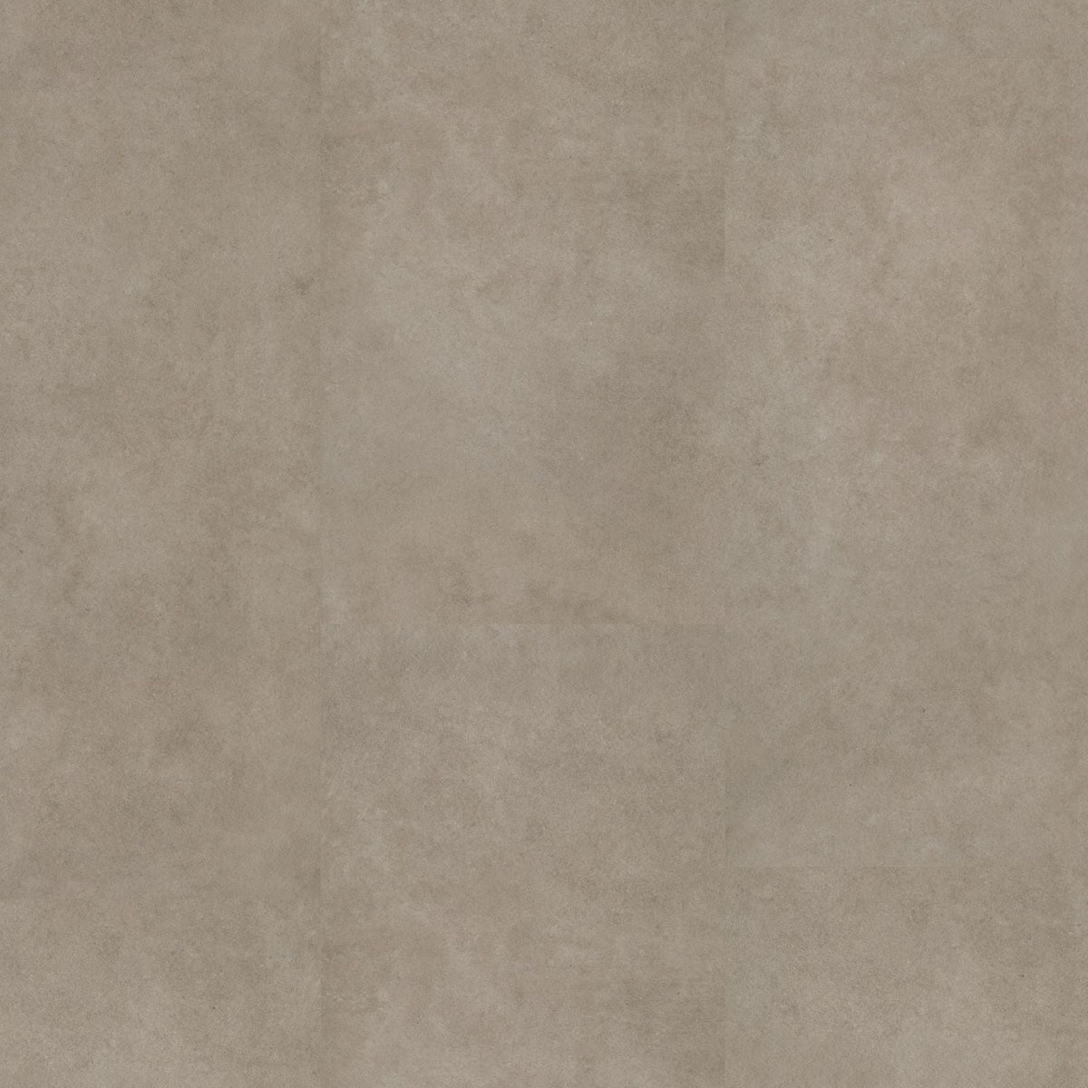 Cerino xl – PVC Dryback